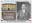 <img src=/images/vizitky/thumbnail/130-let-klubu-ceskych-turistu-1888-2018-15776.jpg>