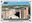 <img src=/images/vizitky/thumbnail/14-15-batuv-institut-ve-zline-11887.jpg>