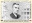 <img src=/images/vizitky/thumbnail/150-let-od-narozeni-dusana-jurkovice-1868-2018-15219.jpg>