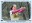 <img src=/images/vizitky/thumbnail/a-10-turisticky-zavod-kralupy-d.jpg>
