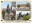 <img src=/images/vizitky/thumbnail/a-13-lany-den-tgm-2018-d.jpg>