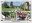 <img src=/images/vizitky/thumbnail/a-132-hledej-retuvku.jpg>