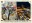 <img src=/images/vizitky/thumbnail/a-14-frenstat-martinsky-trh.jpg>