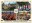 <img src=/images/vizitky/thumbnail/a-15-horeckyfest.jpg>