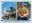 <img src=/images/vizitky/thumbnail/a-15-turisticky-zavod-orlova-d.jpg>