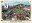 <img src=/images/vizitky/thumbnail/a-16-beroun-hrncirske-trhy.jpg>