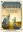 <img src=/images/vizitky/thumbnail/a-17-ruegers-schlossfest.jpg>