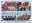 <img src=/images/vizitky/thumbnail/a-17-skoda-fit-plzen.jpg>