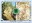<img src=/images/vizitky/thumbnail/a-18-advanta-cup-2017.jpg>