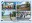 <img src=/images/vizitky/thumbnail/a-20-runtour-2017-d.jpg>