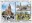 <img src=/images/vizitky/thumbnail/a-23-ostravou-s-pruvodci.jpg>