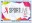 <img src=/images/vizitky/thumbnail/a-23-sport-live-liberec-2017.jpg>