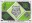 <img src=/images/vizitky/thumbnail/a-252-kelthorn-kveten-2017.jpg>