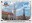 <img src=/images/vizitky/thumbnail/a-254-kadan-po-stopach-casu.jpg>