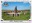<img src=/images/vizitky/thumbnail/a-257-louny-mysticke-lounsko.jpg>