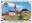 <img src=/images/vizitky/thumbnail/a-258-louny-tajemstvi-za-hradbami.jpg>