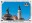 <img src=/images/vizitky/thumbnail/a-263-bilina-jakoubkovy-stribrnaky.jpg>
