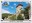 <img src=/images/vizitky/thumbnail/a-288-karlstejn-tajna-chodba.jpg>