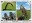 <img src=/images/vizitky/thumbnail/a-290-dravci-zales.jpg>