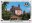 <img src=/images/vizitky/thumbnail/a-301-tetin-poklad-knezny.jpg>
