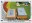 <img src=/images/vizitky/thumbnail/a-309-ostrov-tajemstvi-knihy.jpg>