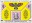 <img src=/images/vizitky/thumbnail/a-399-kelthorn-150.jpg>