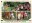 <img src=/images/vizitky/thumbnail/a-4-horni-pocernice-festival.jpg>