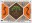 <img src=/images/vizitky/thumbnail/a-409-kelthorn-156.jpg>