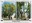 <img src=/images/vizitky/thumbnail/a-44-pamatne-stromy-4-ver-2.jpg>