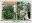 <img src=/images/vizitky/thumbnail/a-44-pamatne-stromy.jpg>