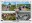<img src=/images/vizitky/thumbnail/a-46-pres-tri-hrady-pochod-5-ver-2.jpg>