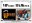 <img src=/images/vizitky/thumbnail/a-49-viprahly-bajkonur-4.jpg>