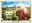 <img src=/images/vizitky/thumbnail/a-5-baroko-naoko.jpg>