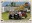 <img src=/images/vizitky/thumbnail/a-g2-tatranska-lomnica-hotel-morava-pobyt.jpg>