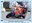 <img src=/images/vizitky/thumbnail/a-s2-motocyklove-zavody-v-horicich.jpg>