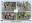 <img src=/images/vizitky/thumbnail/a-s5-plesensky-pulmaraton.jpg>