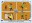 <img src=/images/vizitky/thumbnail/a-s6-liberecka-skolni-liga-minihazene.jpg>