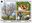<img src=/images/vizitky/thumbnail/adamcova-oskeruse-8348.jpg>