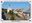 <img src=/images/vizitky/thumbnail/albrechtice-8986.jpg>