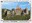 <img src=/images/vizitky/thumbnail/at-1-hardegg-burg.jpg>