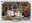 <img src=/images/vizitky/thumbnail/at-10-artstetten-schloss.jpg>