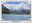 <img src=/images/vizitky/thumbnail/at-12-silvretta-stausee.jpg>