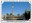<img src=/images/vizitky/thumbnail/at-14-wien-heldendenkmal-der-roten-armee.jpg>