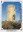 <img src=/images/vizitky/thumbnail/at-15-wilhelmswarte.jpg>
