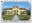 <img src=/images/vizitky/thumbnail/at-16-eckartsau-schloss.jpg>
