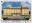 <img src=/images/vizitky/thumbnail/at-17-eisenstadt-esterhazy-schloss.jpg>