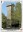 <img src=/images/vizitky/thumbnail/at-18-hubertuswarte.jpg>