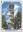 <img src=/images/vizitky/thumbnail/at-19-wien-jubilaumswarte.jpg>