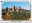 <img src=/images/vizitky/thumbnail/at-191-prandegg-burgruine.jpg>