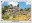 <img src=/images/vizitky/thumbnail/at-23-bad-traunstein-wachtstein.jpg>